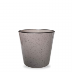 Keramični lonec Manhattan M1324/09 - 13,5 cm